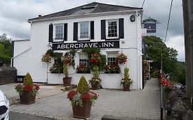 The Abercrave Inn